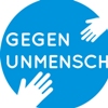 Plattform gegen Unmenschlichkeit