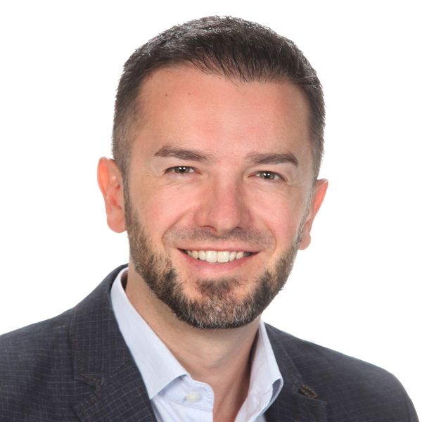 Foto: Fayer & Co GesmbH/Roswitha Landegger