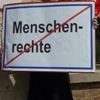 SOS Mitmensch