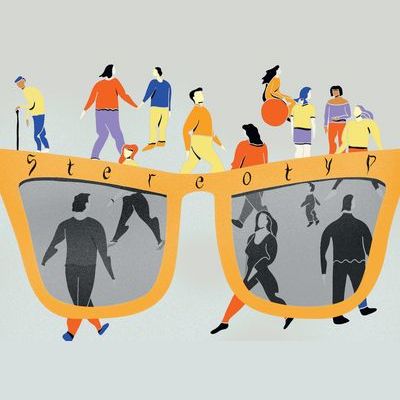 Illustration: Diana Bobb